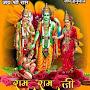 @devendrasinghshekhawt8478