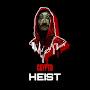 @Cryptoheist127