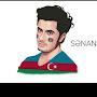@Kral_oyunc