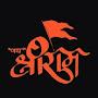 @TANISH-ct2wz