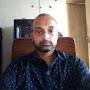 @himadrisarkar434