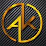@officialak0017