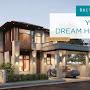 @prestigepropertiesinsouthm6262