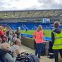 @Brighton-l4s