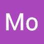 @moyittersone8643