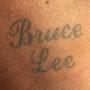 @therealbrucelee6643