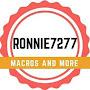 @ronnie7277