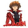 @tcgjaden7715