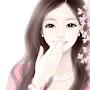 @해피일상tv