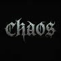 @KingOfChaos23