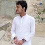 @nangyalkhanofficial5290