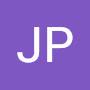 @jpvancamp5239