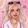 @Alice-h7h