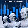 @hascalpingforexrobot9275