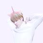 @fabunicorn262marshmallow4