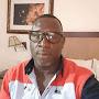 @adedamolaorundahunsi5449
