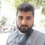 @davitnodadze1059