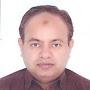 @sohailatifhameed3578