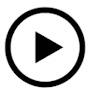 @moviewatch2to