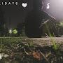 @Singwithme-c9h