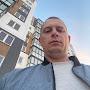 @ВадимГутяр-э1м