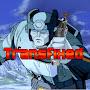 @Transfixed