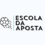 @escoladaaposta9700