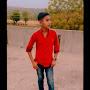 @AvinashBNeharkar