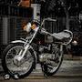 @RX100-u1l