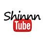 @shinnntube
