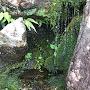 @90N_806型UN-K