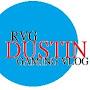@rvgdustin1670
