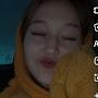 @steysyyl