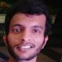 @chetangupta9622