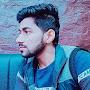 @hrsumitahlawat