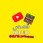 @العاب-ر-ع8د