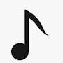 @alchemymusic6487