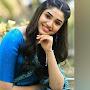 @hemraj1616