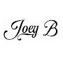@Joey_Brown
