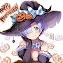 @yy75mr