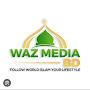 @Waz-MEDIA9959