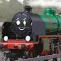 @Funni_robloxtrain