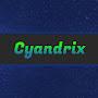 @cyandrix