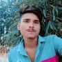 @RetikKumar-t6c