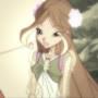 @Mary-xx3ut20