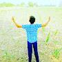 @RiyaSirohi-qx1sd