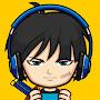 @krakengaming681