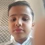 @Kartik_lakhlan_475