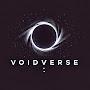 @VoidVerse42