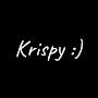 @krispy1182